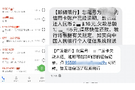 灵武要账公司更多成功案例详情